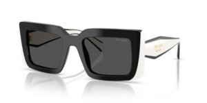 Prada PR D01S