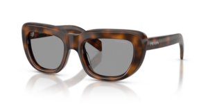 Prada PR D07S