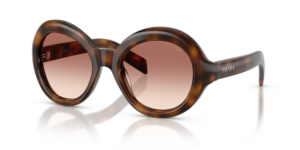 Prada PR D08SU