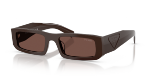 Prada PR D09SD