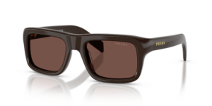 Prada PR D11S
