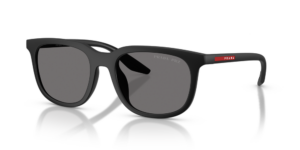 Prada Linea Rossa PS B09SU