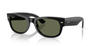 Ray-Ban RB0832S Mega Wayfarer II