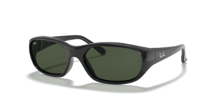 Ray-Ban RB2016 Daddy-O