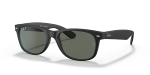 Ray-Ban RB2132 New Wayfarer Classic