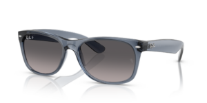 Ray-Ban RB2132 New Wayfarer