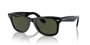 Ray-Ban RB2140 Original Wayfarer Classic