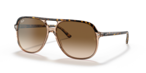 Ray-Ban RB2198 Bill