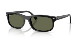 Ray-Ban RB2224