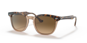 Ray-Ban RB2298 Hawkeye