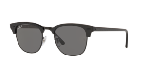 Ray-Ban RB3016 Clubmaster Classic