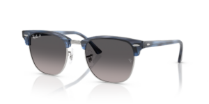 Ray-Ban RB3016 Clubmaster