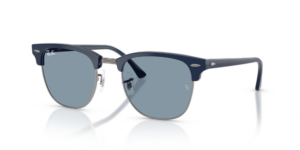 Ray-Ban RB3016 Clubmaster Classic
