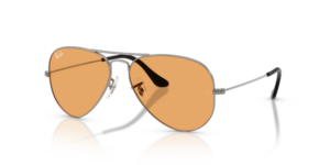 Ray-Ban RB3025 Aviator Classic Summer Capsule