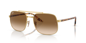 Ray-Ban RB3699