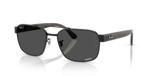 Ray-Ban RB3751CH RB3751 Polarized+ Lenses