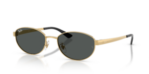 Ray-Ban RB3774D