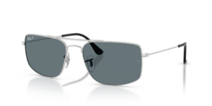 Ray-Ban RB3779 Explorer III