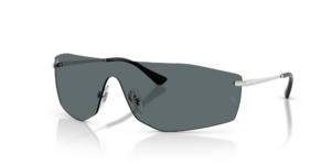 Ray-Ban RB3781 Alix Bio-Based