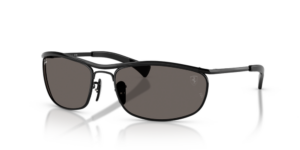 Ray-Ban RB3819M Scuderia Ferrari Collection