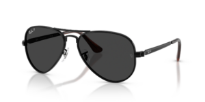 Ray-Ban RB3925 Aviator Max