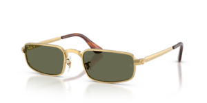 Ray-Ban RB3927 By A$AP Rocky