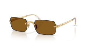 Ray-Ban RB3928 By A$AP Rocky