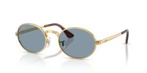 Ray-Ban RB3931 By A$AP Rocky