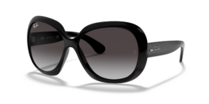 Ray-Ban RB4098 Jackie Ohh II