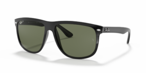 Ray-Ban RB4147 Boyfriend