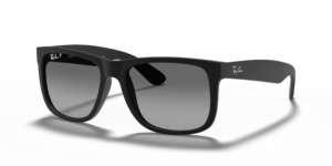 Ray-Ban RB4165 Justin Classic