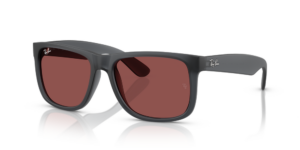 Ray-Ban RB4165 Justin Classic