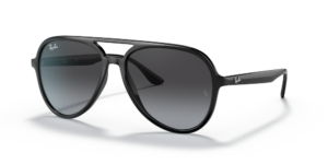 Ray-Ban RB4376