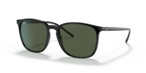 Ray-Ban RB4387