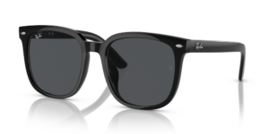 Ray-Ban RB4401D
