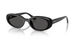 Ray-Ban RB4441D Bio-Based