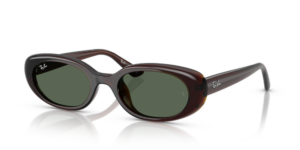 Ray-Ban RB4441D