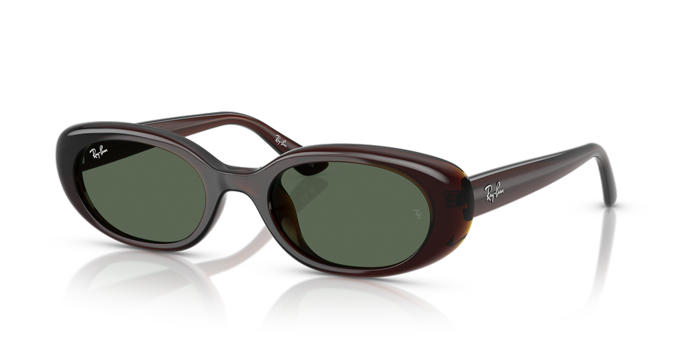 Ray-Ban RB4441D