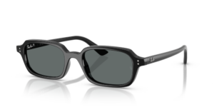 Ray-Ban RB4455 Zuri Bio-Based