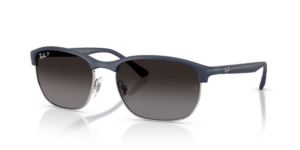 Ray-Ban RB4469 Liteforce