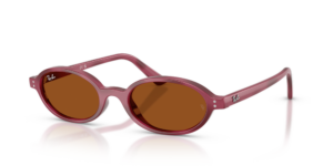 Ray-Ban RB4472 Khal Bio-Based