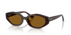 Ray-Ban RB4473D