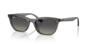 Ray-Ban RB4474D