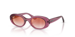 Ray-Ban RB9141S Kids
