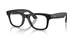 Ray-Ban | Meta (Gen 1) RW4006 Ray-Ban Meta Wayfarer