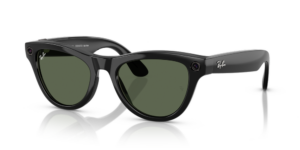 Ray-Ban | Meta (Gen 1) RW4010 Ray-Ban Meta Skyler