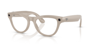 Ray-Ban | Meta (Gen 1) RW4010 Ray-Ban Meta Skyler