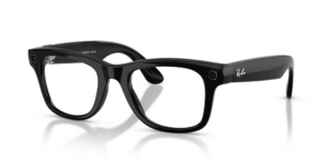 Ray-Ban | Meta (Gen 2) RW4012 Ray-Ban Meta Wayfarer