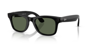 Ray-Ban | Meta (Gen 2) RW4012 Ray-Ban Meta Wayfarer