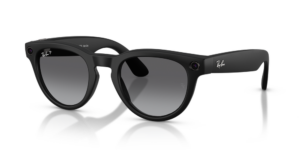 Ray-Ban | Meta (Gen 2) RW4013 Ray-Ban Meta Headliner